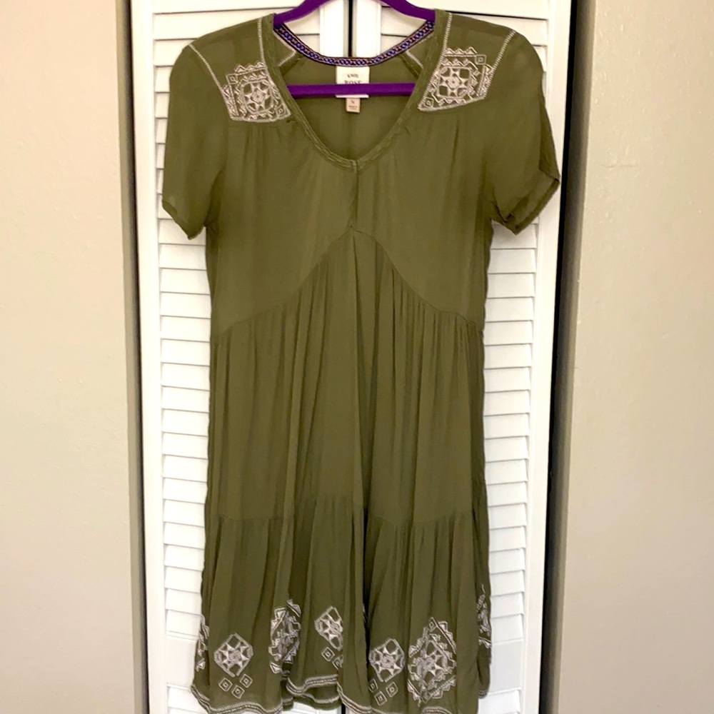 3/20 Target dress 👗 looking for YOU ! 🥰